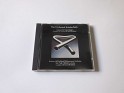 Mike Oldfield The Orchestral Tubular Bells Virgin CD United Kingdom 787390 2 1974. Uploaded by Francisco